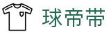 球帝带官网 - 专业足球资讯、数据分析与球迷社区