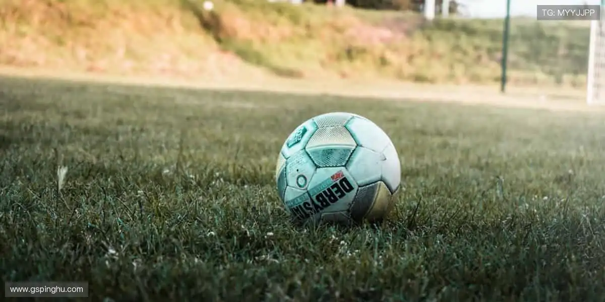 全球直播，与你同步心跳！📺👀